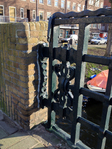 Vierwindstrekenbrug
              <br/>
              Alexander Mooi, 2014-03-06